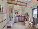Acheter Maison 280 m2 Orange