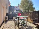 Annonce Vente 2 pièces Appartement Orange