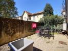 Acheter Appartement 55 m2 Orange