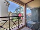 Acheter Appartement Orange Vaucluse