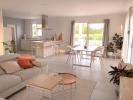 House CHAGNY 