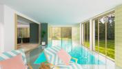 Vente Prestige Talmont-saint-hilaire 85
