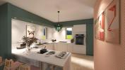 Annonce Vente Prestige Talmont-saint-hilaire
