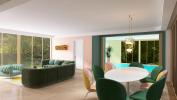 Acheter Prestige 202 m2 Talmont-saint-hilaire