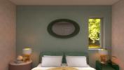 Acheter Prestige Talmont-saint-hilaire Vendee