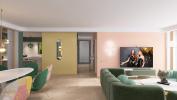 Acheter Prestige Talmont-saint-hilaire 1365000 euros