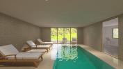 Vente Prestige Chateau-d'olonne 85