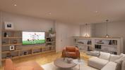 Annonce Vente Prestige Chateau-d'olonne