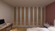 Acheter Prestige 493 m2 Chateau-d'olonne