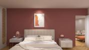 Acheter Prestige Chateau-d'olonne Vendee