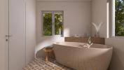 Acheter Prestige Chateau-d'olonne 2704000 euros
