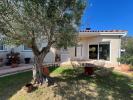 House ARGELES-SUR-MER 
