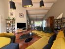 House ARGELES-SUR-MER 