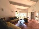 House ARGELES-SUR-MER 