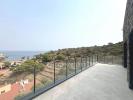 For sale Prestigious house Port-vendres  66660 210 m2 4 rooms