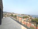 Prestigious house PORT-VENDRES 