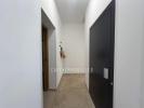Prestigious house PORT-VENDRES 