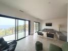 Prestigious house PORT-VENDRES 