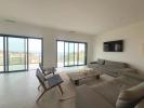 Prestigious house PORT-VENDRES 