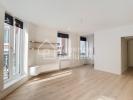 Annonce Location 2 pièces Appartement Lille
