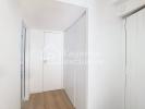 Louer Appartement 50 m2 Lille