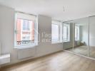 Louer Appartement Lille Nord