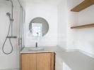 Louer Appartement Lille 990 euros