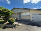 Vente Maison Castera-verduzan 32