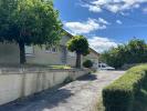 Annonce Vente 6 pièces Maison Castera-verduzan