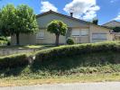 Acheter Maison 104 m2 Castera-verduzan