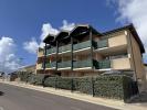 Vente Appartement Mimizan 40
