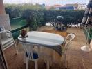 Annonce Vente 3 pièces Appartement Mimizan