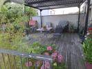 Prestigious house FOUG 