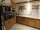 Prestigious house FOUG 