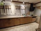 Prestigious house FOUG 
