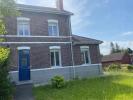 Vente Maison Bully-les-mines  62160 3 pieces 82 m2