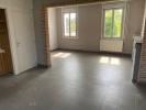 Annonce Vente 3 pièces Maison Bully-les-mines