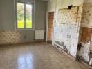 Acheter Maison Bully-les-mines 114226 euros