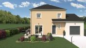 Vente Maison Benouville 14