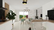 Acheter Maison Benouville 298938 euros