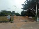 Vente Terrain Bernieres-sur-mer 14