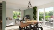 Acheter Maison 90 m2 Verson