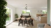 Annonce Vente Terrain Benouville