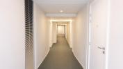 Apartment ILLKIRCH-GRAFFENSTADEN 