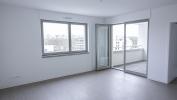 Apartment ILLKIRCH-GRAFFENSTADEN 