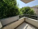 Annonce Vente 3 pièces Appartement Belleville