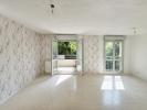 Acheter Appartement 72 m2 Belleville