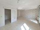 Acheter Appartement Belleville Rhone