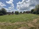 Annonce Vente Maison Montenois