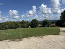 Acheter Maison 120 m2 Montenois